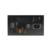 Alimentatore Chieftec Task TPS-600S 600 W 20+4 pin ATX ATX nero
