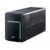 APC Back-UPS, 1600VA, Tower, 230V, 4x prese Schuko CEE 7/7, AVR