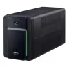 APC Easy UPS (gruppo di continuità) Line-Interactive 1,6 kVA 900 W