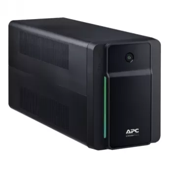 APC Easy UPS gruppo di continuità (UPS) Line-Interactive 2,2 kVA 1200 W 4 uscite AC