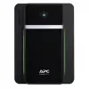 APC Easy UPS gruppo di continuità (UPS) Line-Interactive 2,2 kVA 1200 W 4 uscite AC