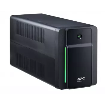 APC Easy UPS, 2200VA, Tower, 230V, 6x prese IEC C13, AVR