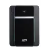 APC Easy UPS, 2200VA, Tower, 230V, 6x prese IEC C13, AVR