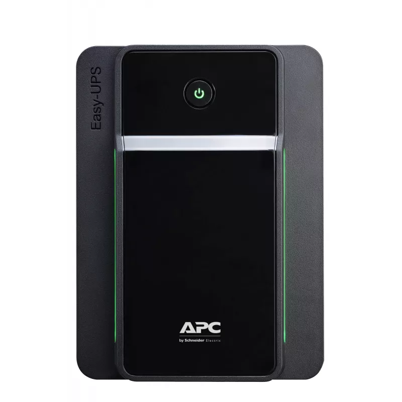 APC Easy UPS, 2200VA, Tower, 230V, 6x prese IEC C13, AVR