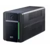 APC Easy UPS, 2200VA, Tower, 230V, 6x prese IEC C13, AVR