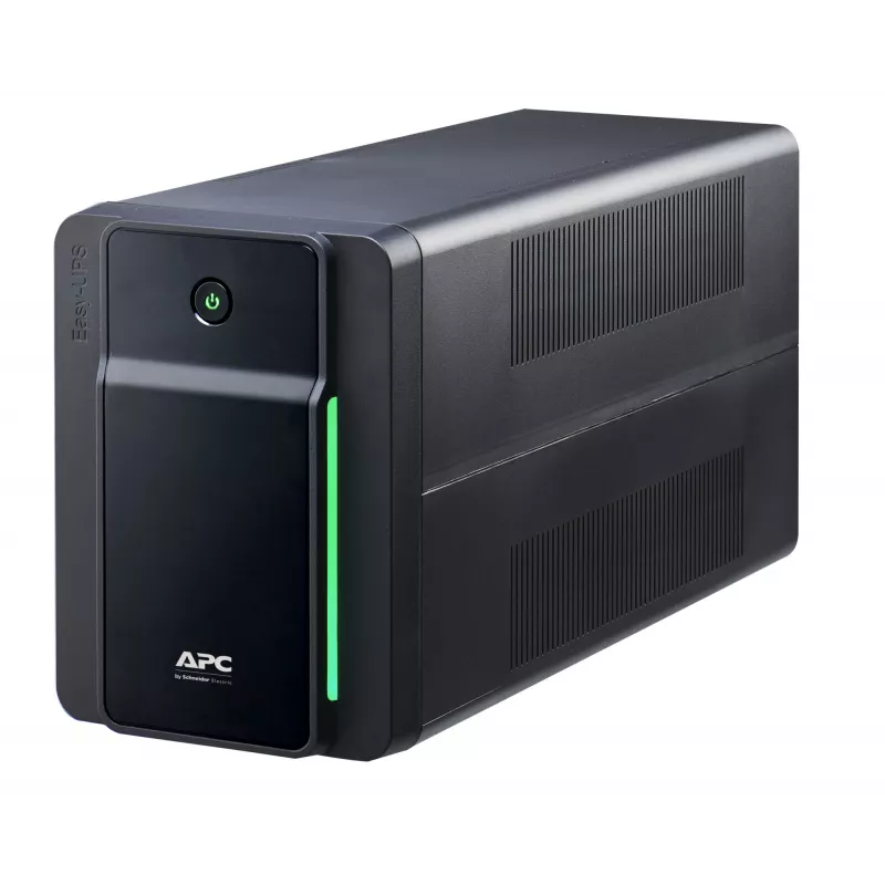 APC Easy UPS, 2200VA, Tower, 230V, 6x prese IEC C13, AVR
