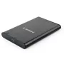Case per HDD SATA 2,5