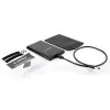 Case per HDD SATA 2,5