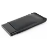 Case per HDD SATA 2,5