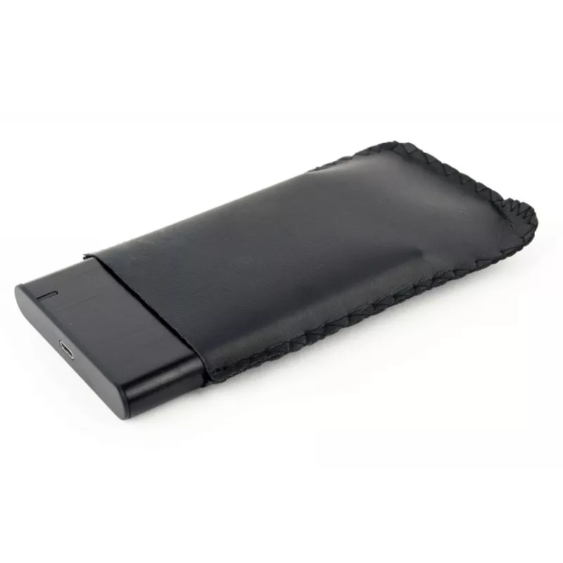 Case per HDD SATA 2,5