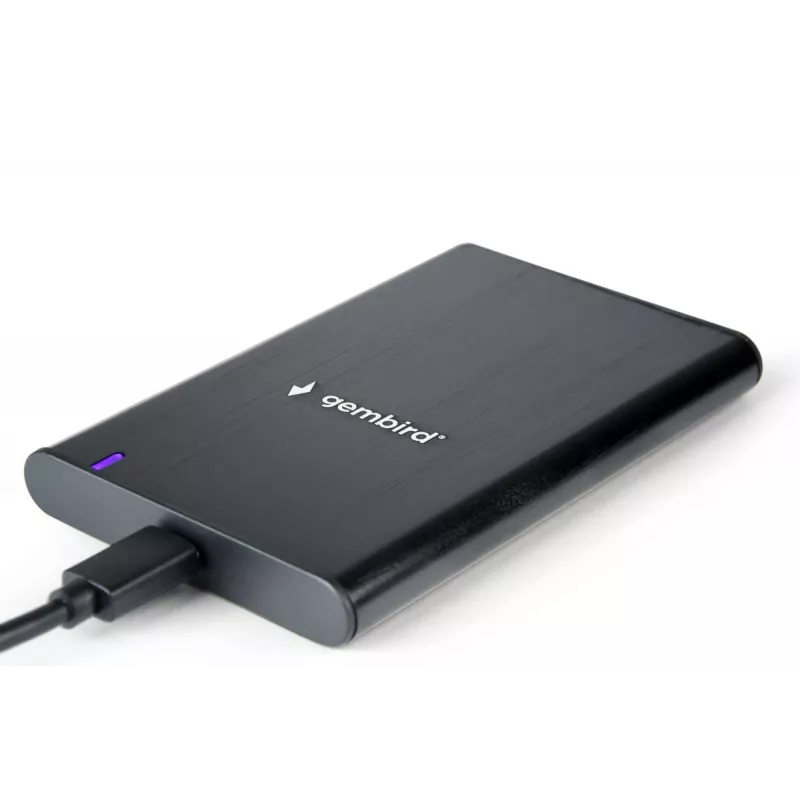Case per HDD SATA 2,5
