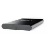 Case per HDD SATA 2,5