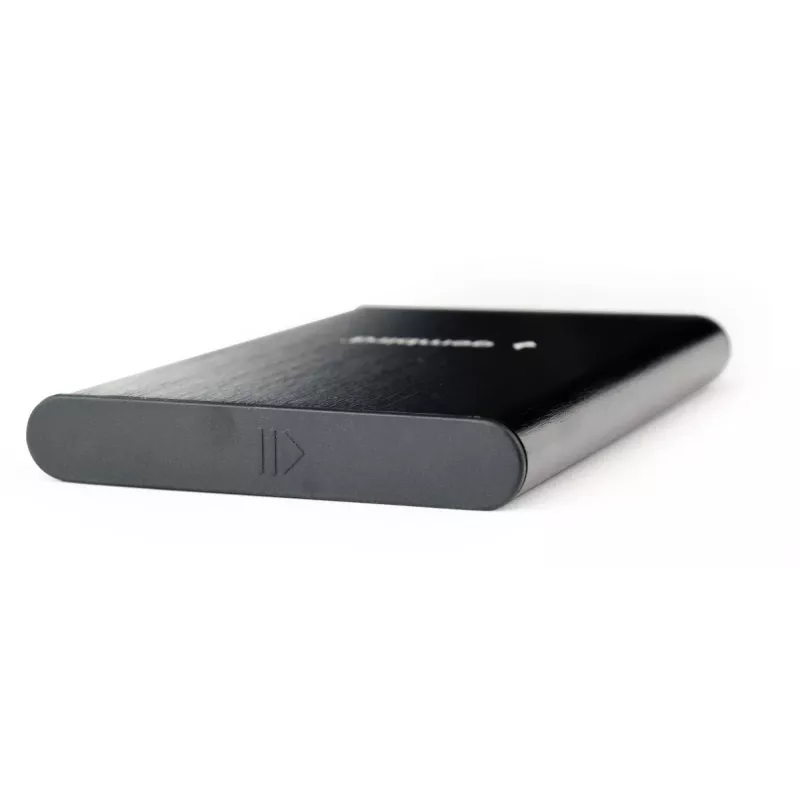 Case per HDD SATA 2,5