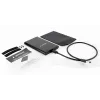 Case per HDD SATA 2,5