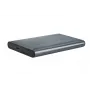 Case per HDD SATA 2,5
