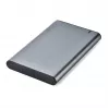 Case per HDD SATA 2,5