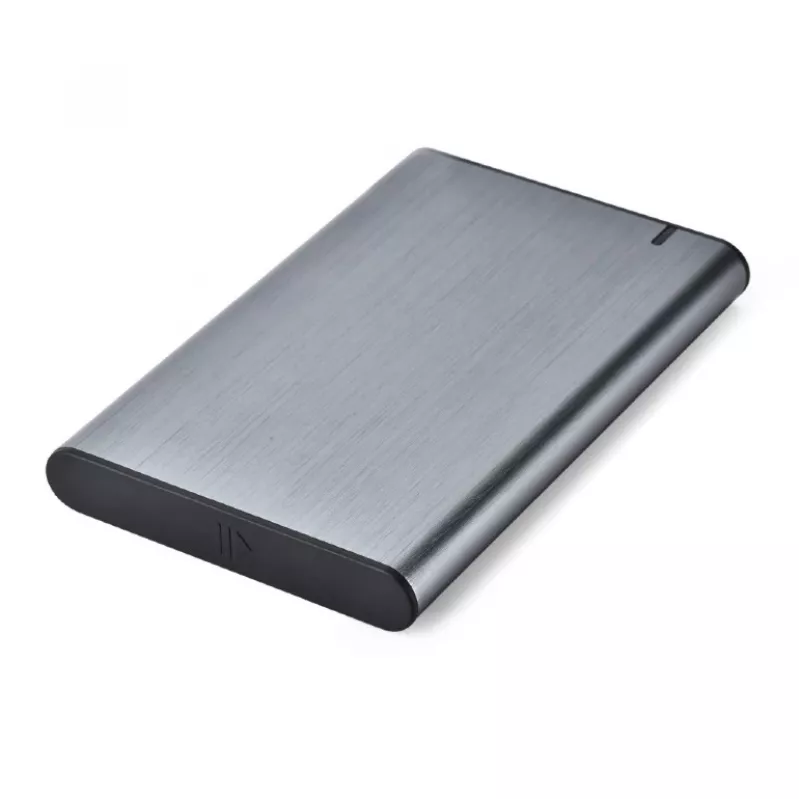 Case per HDD SATA 2,5