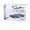 Case per HDD SATA 2,5
