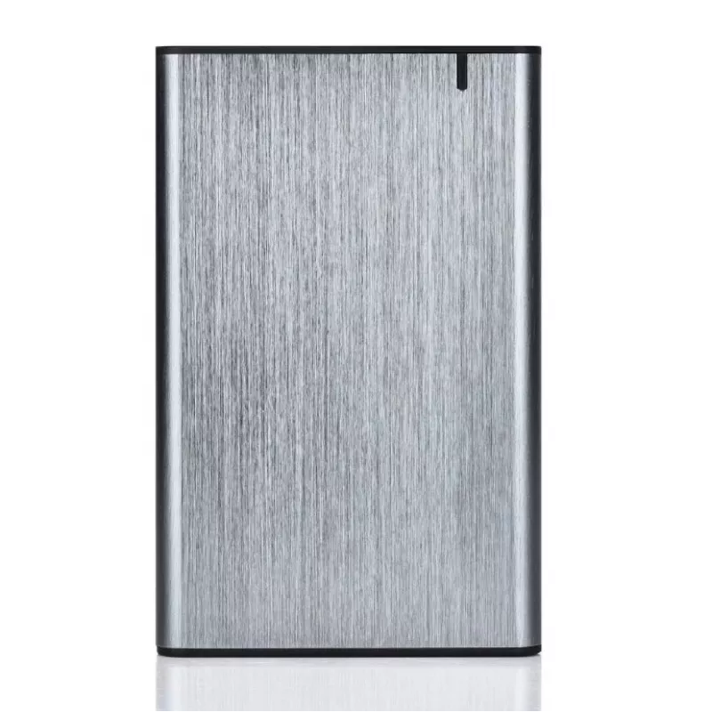 Case per HDD SATA 2,5