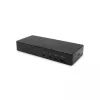 Docking station i-tec USB-C Quattro Display con Power Delivery 85 W