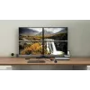 Docking station i-tec USB-C Quattro Display con Power Delivery 85 W