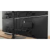 Docking station i-tec USB-C Quattro Display con Power Delivery 85 W