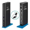 Docking station i-tec USB 3.0/USB-C Dual HDMI