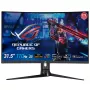 Monitor per computer ASUS ROG Strix XG32VC 80 cm (31,5