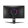 Monitor per computer ASUS ROG Strix XG32VC 80 cm (31,5