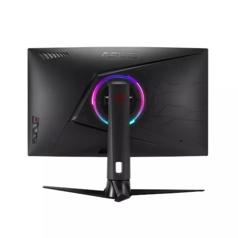 Monitor per computer ASUS ROG Strix XG32VC 80 cm (31,5