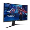 Monitor per computer ASUS ROG Strix XG32VC 80 cm (31,5