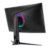 Monitor per computer ASUS ROG Strix XG32VC 80 cm (31,5