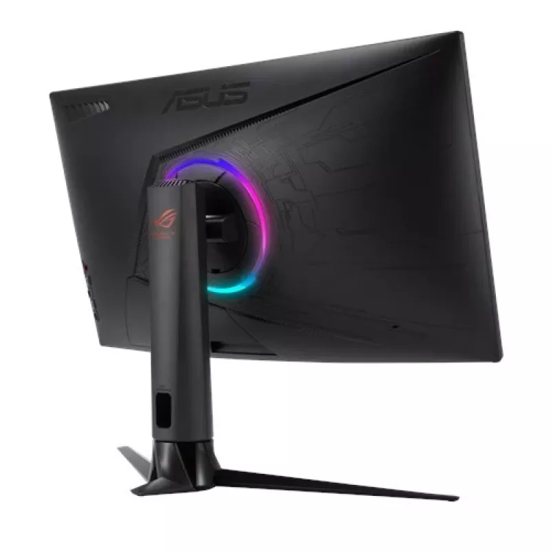 Monitor per computer ASUS ROG Strix XG32VC 80 cm (31,5