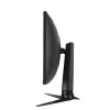 Monitor per computer ASUS ROG Strix XG32VC 80 cm (31,5