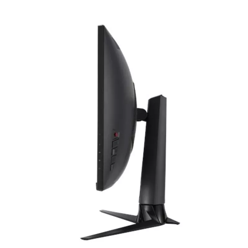 Monitor per computer ASUS ROG Strix XG32VC 80 cm (31,5