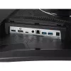 Monitor per computer ASUS ROG Strix XG32VC 80 cm (31,5