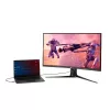 Monitor per computer ASUS ROG Strix XG32VC 80 cm (31,5