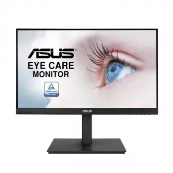 Monitor per computer ASUS VA229QSB 54,6 cm (21,5