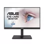 Monitor per computer ASUS VA229QSB 54,6 cm (21,5