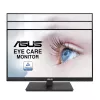 Monitor per computer ASUS VA229QSB 54,6 cm (21,5