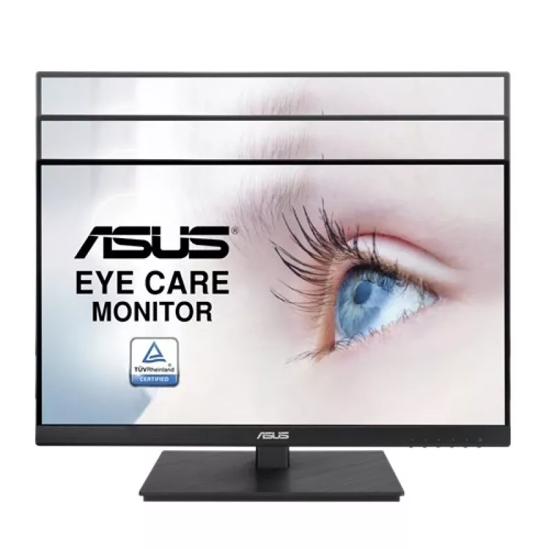 Monitor per computer ASUS VA229QSB 54,6 cm (21,5
