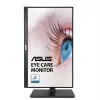 Monitor per computer ASUS VA229QSB 54,6 cm (21,5