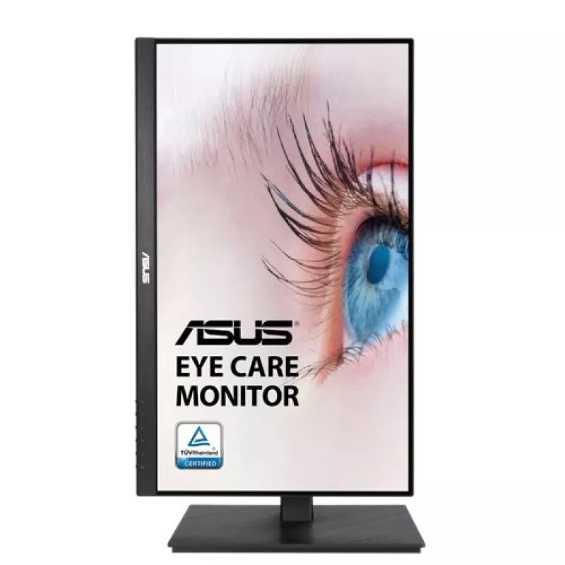 Monitor per computer ASUS VA229QSB 54,6 cm (21,5