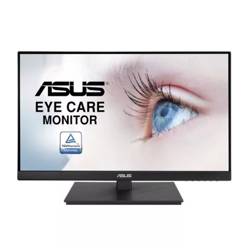 Monitor per computer ASUS VA229QSB 54,6 cm (21,5