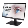 Monitor per computer ASUS VA229QSB 54,6 cm (21,5