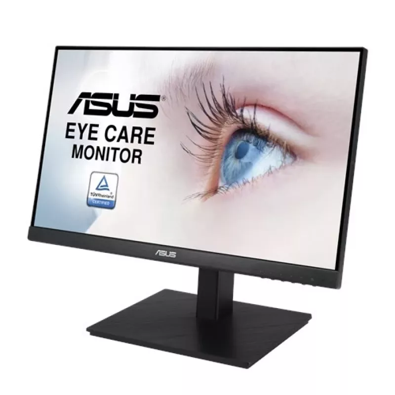 Monitor per computer ASUS VA229QSB 54,6 cm (21,5