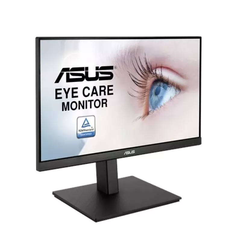 Monitor per computer ASUS VA229QSB 54,6 cm (21,5