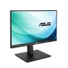 Monitor per computer ASUS VA229QSB 54,6 cm (21,5