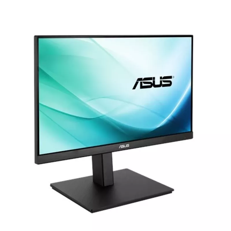 Monitor per computer ASUS VA229QSB 54,6 cm (21,5