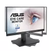 Monitor per computer ASUS VA229QSB 54,6 cm (21,5